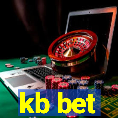 kb bet